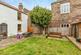 Additional image 19 of Heywood Terrace, Pill, Bristol, Somerset, BS20