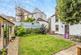 Additional image 20 of Heywood Terrace, Pill, Bristol, Somerset, BS20
