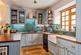 Additional image 3 of Heywood Terrace, Pill, Bristol, Somerset, BS20