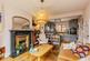 Additional image 4 of Heywood Terrace, Pill, Bristol, Somerset, BS20
