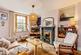 Additional image 5 of Heywood Terrace, Pill, Bristol, Somerset, BS20