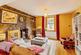 Additional image 6 of Heywood Terrace, Pill, Bristol, Somerset, BS20