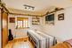 Additional image 7 of Heywood Terrace, Pill, Bristol, Somerset, BS20