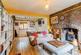 Additional image 8 of Heywood Terrace, Pill, Bristol, Somerset, BS20
