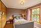 Additional image 9 of Heywood Terrace, Pill, Bristol, Somerset, BS20