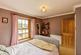Additional image 10 of Heywood Terrace, Pill, Bristol, Somerset, BS20