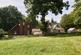 The Gasworks, Upper Slaughter, Gloucestershire