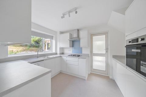 4 bedroom house for sale, Arnett Way, Rickmansworth, WD3
