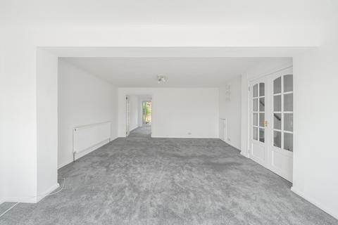 4 bedroom house for sale, Arnett Way, Rickmansworth, WD3