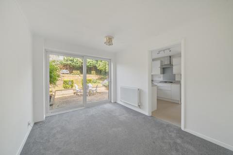 4 bedroom house for sale, Arnett Way, Rickmansworth, WD3