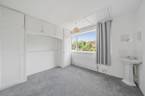4 bedroom house for sale, Arnett Way, Rickmansworth, WD3
