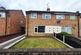 Neville Avenue, Kidderminster, Worcestershire, DY11