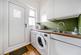 Additional image 13 of Vicarage Road, Camberley GU17