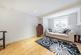 Additional image 14 of Vicarage Road, Camberley GU17