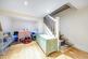 Additional image 15 of Vicarage Road, Camberley GU17
