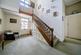 Additional image 16 of Vicarage Road, Camberley GU17
