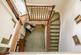 Additional image 17 of Vicarage Road, Camberley GU17