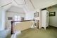Additional image 18 of Vicarage Road, Camberley GU17