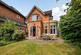 Additional image 20 of Vicarage Road, Camberley GU17