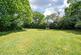 Additional image 21 of Vicarage Road, Camberley GU17