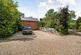 Additional image 22 of Vicarage Road, Camberley GU17