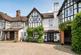 Additional image 23 of Vicarage Road, Camberley GU17