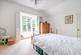 Additional image 24 of Vicarage Road, Camberley GU17