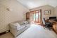 Additional image 25 of Vicarage Road, Camberley GU17