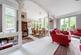 Additional image 28 of Vicarage Road, Camberley GU17