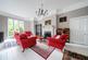 Additional image 29 of Vicarage Road, Camberley GU17