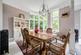 Additional image 30 of Vicarage Road, Camberley GU17