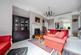 Additional image 31 of Vicarage Road, Camberley GU17