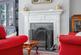 Additional image 32 of Vicarage Road, Camberley GU17