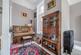 Additional image 33 of Vicarage Road, Camberley GU17