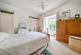 Additional image 6 of Vicarage Road, Camberley GU17