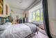 Additional image 10 of Vicarage Road, Camberley GU17