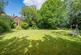 Additional image 2 of Vicarage Road, Camberley GU17