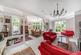 Additional image 3 of Vicarage Road, Camberley GU17