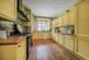 Additional image 4 of Vicarage Road, Camberley GU17
