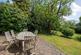 Additional image 5 of Vicarage Road, Camberley GU17