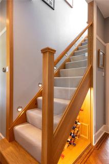 4 bedroom detached house for sale, Benard, 44 West Moulin Road, Pitlochry, Perthshire, PH16