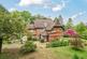 Hindhead Road, Hindhead, GU26