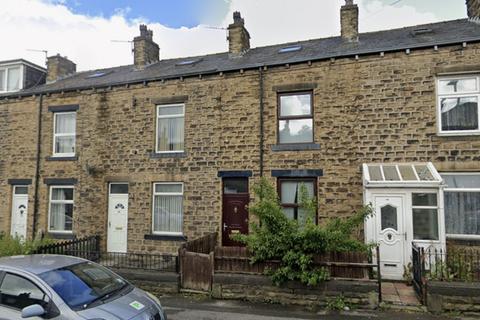 3 bedroom terraced house for sale, Evelyn Avenue, Bradford, West Yorkshire, BD3