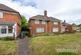 Jervoise Road, Weoley Castle, Birmingham, B29