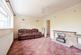 Additional image 2 of Weston Longville, Norwich