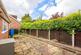 Additional image 11 of Weston Longville, Norwich