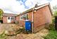 Additional image 12 of Weston Longville, Norwich