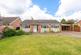 Additional image 13 of Weston Longville, Norwich