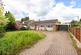 Additional image 14 of Weston Longville, Norwich