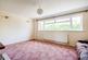 Additional image 3 of Weston Longville, Norwich